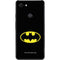 DC Comics Batman Movie 1989 Logo Google Pixel 3 XL Skin